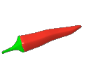 hot Pepper